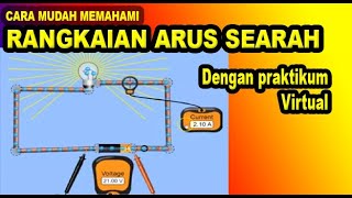 Materi fisika kelas 12 listrik arus ...