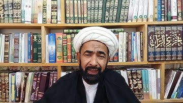 فضل سورة القدر ج١