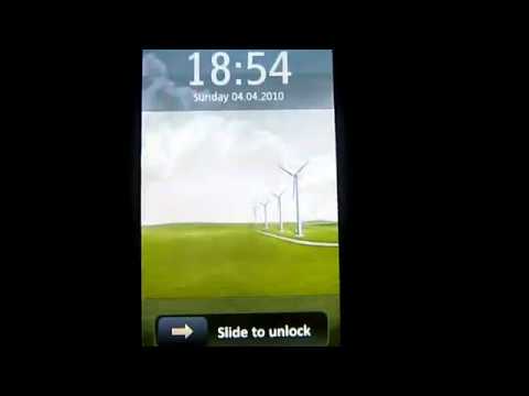 SCARICARE SUONERIE PER NOKIA 5230