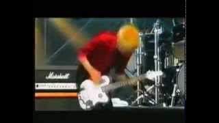 Muse Love 4Ever