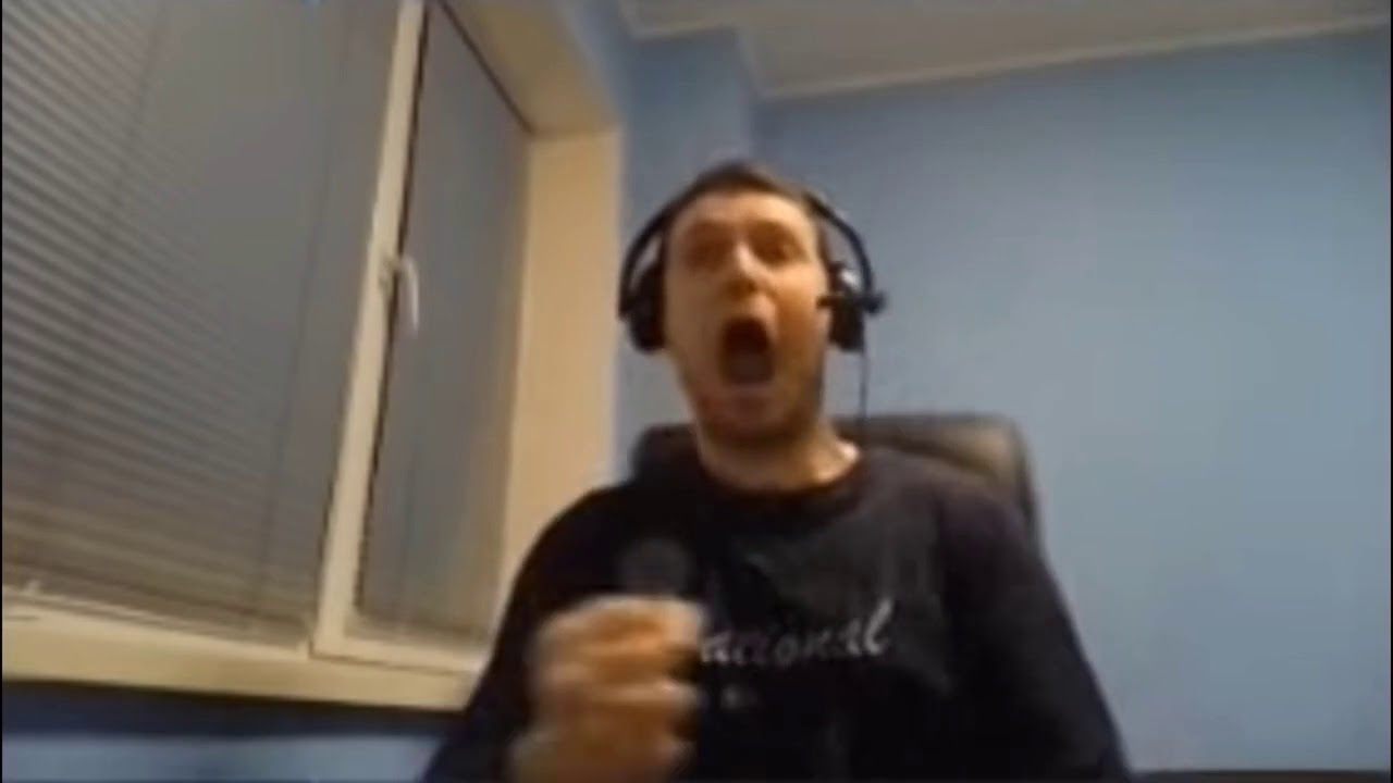 За сколько папич продал картину