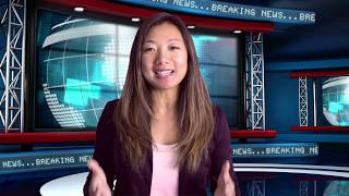 Breaking News Flashat App