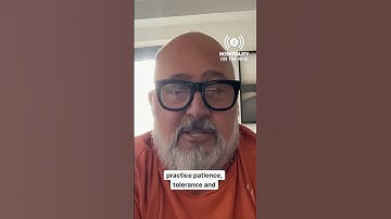 Andrew Zimmern’s Leap into Food Media