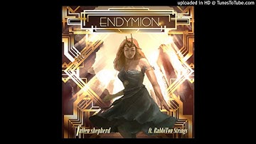ENDYMION - fallen shepherd ft. RabbiTon Strings (Beats 2 and 4 Swapped)