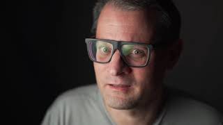 Florian Cramer: Kunstonderwijs op afstand - deel 3