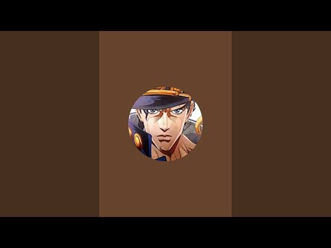MontyFoxy Edits está ao vivo Jogando pokémon Emerald até a meia noite 3