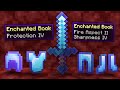 I became Overpowered In Hoplite Battle Royale