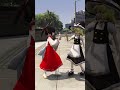 Killing time(暇つぶしショート)#shorts