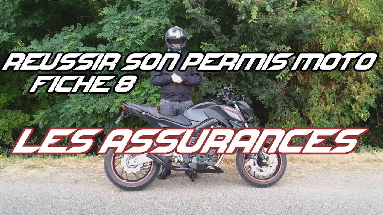 Recherche jeune femme comme passager en moto dans dpt 64 [PUNIQRANDLINE-(au-dating-names.txt) 63