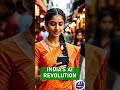 AI-ல இதெல்லாம் நடக்குதா? 😱 Today’s Top AI News (World &amp; India) | MG Style Tech Update