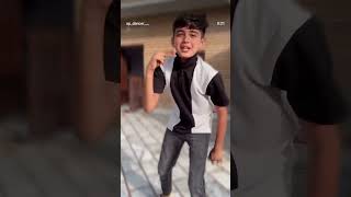 sb bata ne  chahi btau mai tere ghar garn