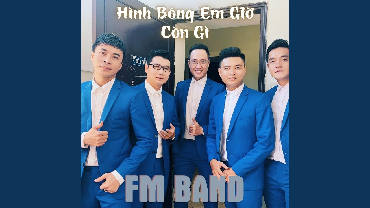 Mira Ngõ Vắng Xôn Xao en YouTube