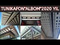 TUNIKAFON YANGI DIZAYINLARI 2020 | ТУНКАФОН ЯНГИ ДИЗАЙИНЛАРИ 2020