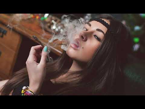 [TRAP SAMPLE PACK] Free Rhodes piano Loop 140BPM Royalty Free