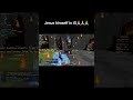 #hypixel #hypixelskyblock #minecraft #rending #skyblock #skyblockhypixel