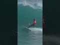 Gabriel Medina en route to '23 event win w/ vicious backhand hacks #westernaustraliamargaretriverpro