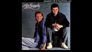 Celebrity Air Supply - 11. Sunset Wealth