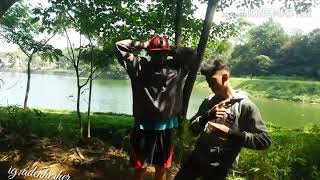 Story wa #goyang#ngelabur#langit