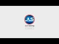 Bandeannonce de jls gaming 2021