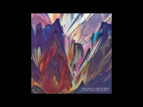 Putar North Country Ride - The Milk Carton Kids