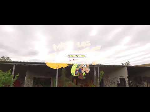 thumbnail img16x9