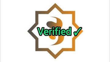 DORE UKO TURIMO GUKORA SIDRA KYC UGAHITA UBA VERIFIED #MINING #UPDATE