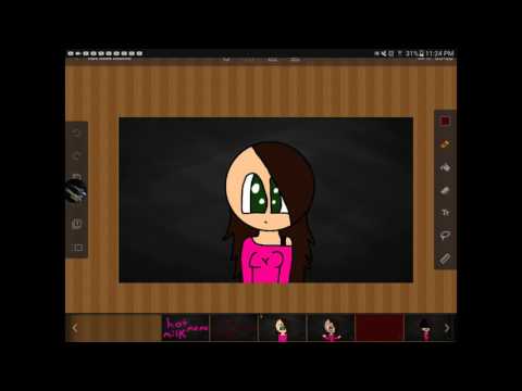 Hot milk (meme) Hot milk (meme)