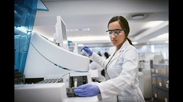 BSI AAMI International Standards & Regulations Conference   Day 2