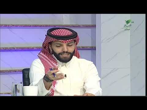 نقدم طبخات سعودية شعبية في مهرجان الوليمة وهذا دور حاضنة فنون الطهي دلال عبدالعزيز تواصل الرسالة