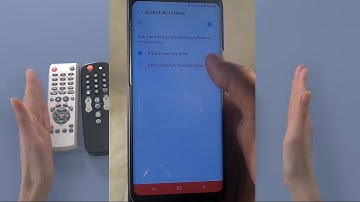 Samsung Galaxy S8 Plus Manual | Tips and Tricks Hidden Features