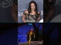 MCU X-Men Cast vs Characters