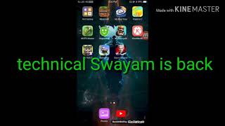 How to download cso file screenshot 3