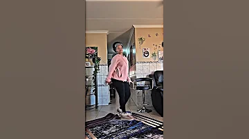 Wa Fisa Steena Edit Amapiano Samville Fyp Shortsfeed 