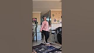 Wa Fisa - Steena #edit #amapiano #samville_ #fyp #shortsfeed