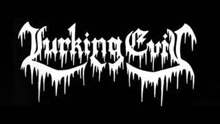 Lurking Evil - Witches Sabbath