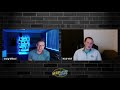 How can MSPs increase the security posture of their clients with Nick Wolf