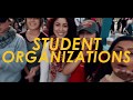 NSO Campus Life Video