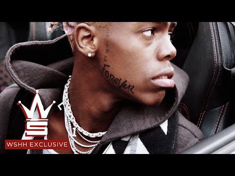 Yung Bans - Sos