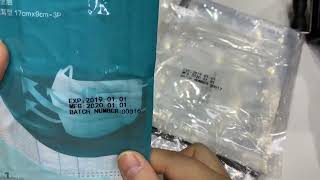 Can it print and stick on plastic bags and any other bags with Phezer Handheld Inkjet Printer
