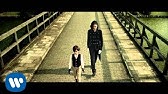 映画 黒執事 特報 Youtube