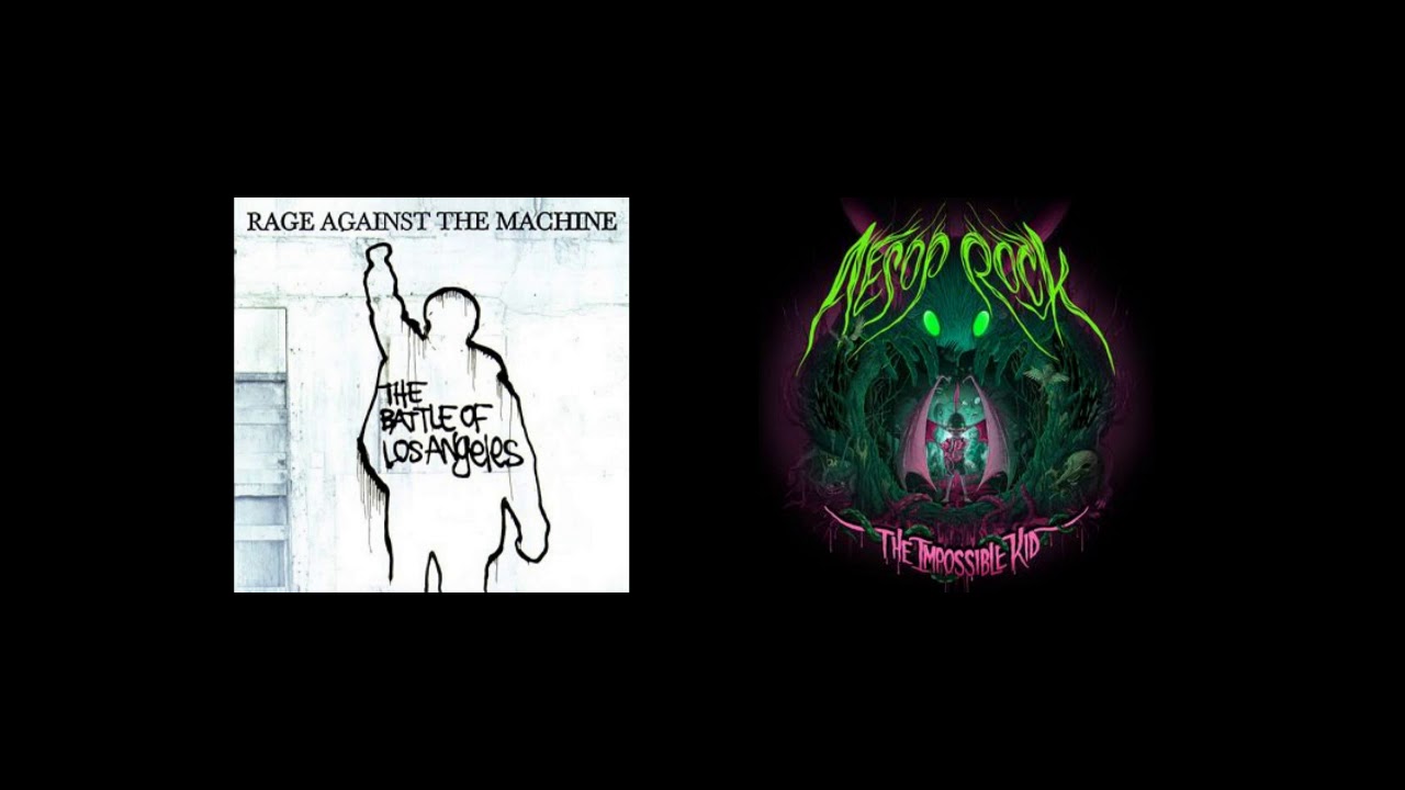 Guerilla Radio X Blood Sandwich YouTube