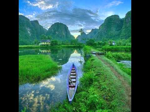 11 SDCF 06 13 1982 Oliver Reads From Senate Chaplain Dr Halverson S Book