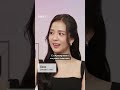 Jisoo, do Blackpink, e Seo In-guk trabalham juntos em novo k-drama