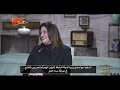 هاتفيا م مرڤت خليل السفيرة سها جندي دعم وحب لكل المصريين 