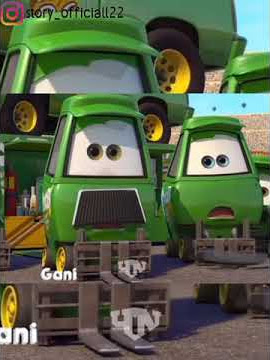 Dj Gani Gani Versi Cars...