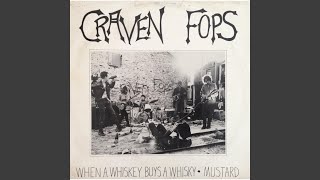 Vídeo de When A Whiskey Buys A Whiskey