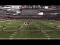 Ayo Tay Live PS4 Broadcast