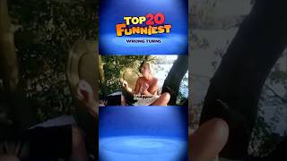 Lana Takes a Break #funnyvideos