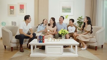 Kem Đánh Răng Median - Lựa Chọn Hoàn Hảo Cho Nụ Cười Rạng Rỡ
