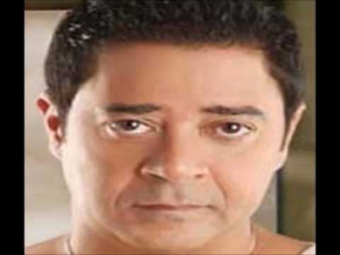 ياسين وبهية مدحت صالح